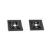 southwire-mounting-acrylic-pads-1-inch-uv-black-100-pcspack-1