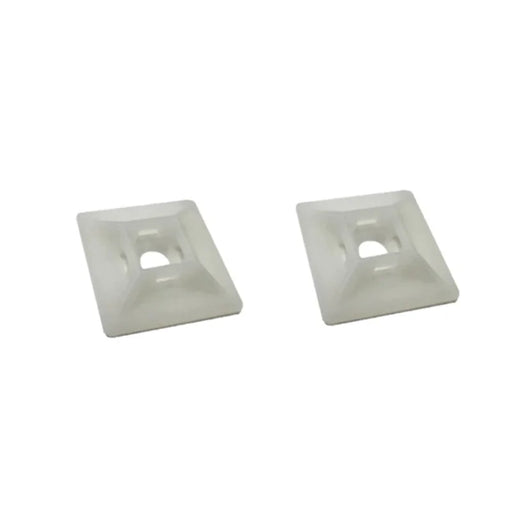 southwire-mounting-pads-1-inch-natural-100-pcspack-1