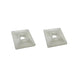 southwire-mounting-pads-34-inch-natural-100-pcspack-1