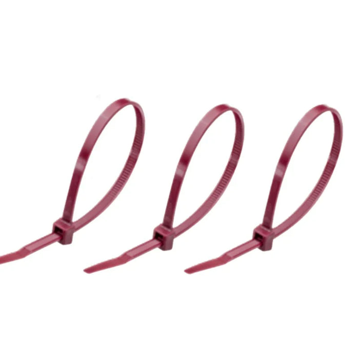 southwire-plenum-rated-7-6-long-50-lbs-tensile-strength-burgundy-100-pcspack-2