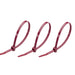 southwire-plenum-rated-7-6-long-50-lbs-tensile-strength-burgundy-100-pcspack-2