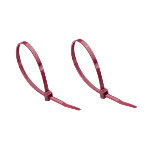 southwire-plenum-rated-7-6-long-50-lbs-tensile-strength-burgundy-500-pcspack-1