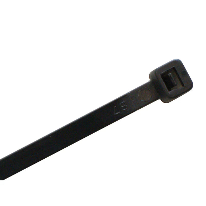 southwire-all-weather-black-zip-ties-9-long-120-lbs-tensile-strength-100-pcspack-1