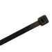 southwire-all-weather-black-zip-ties-9-long-120-lbs-tensile-strength-100-pcspack-1