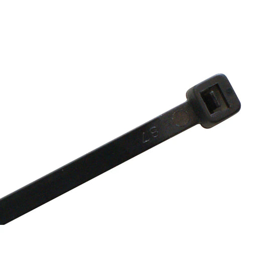 southwire-nylon-zip-ties-uv-black-8-1-long-18-lbs-break-strength-1000-pcs-per-pack-1