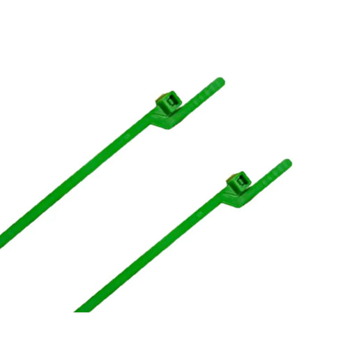 southwire-ez-off-zip-ties-5-6-long-green-poly-30-lbs-tensile-strength-100-pcspack-1