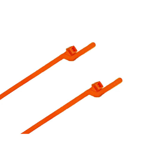 southwire-ez-off-zip-ties-5-6-long-orange-poly-30-lbs-tensile-strength-100-pcspack-1