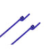 southwire-ez-off-zip-ties-5-6-long-purple-poly-30-lbs-tensile-strength-1000-pcspack-1