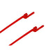 southwire-ez-off-zip-ties-5-6-long-red-poly-30-lbs-tensile-strength-100-pcspack-1
