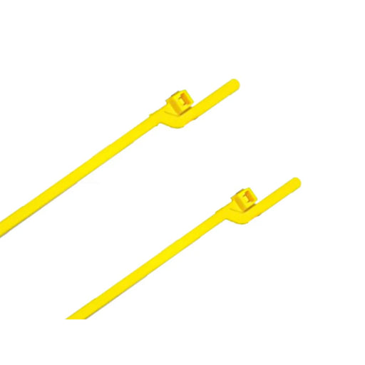 southwire-ez-off-zip-ties-5-6-long-yellow-poly-30-lbs-tensile-strength-100-pcspack-1