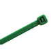 southwire-colored-zip-ties-8-7-long-green-nylon-40-lbs-tensile-strength-500-pcspack-1