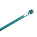 southwire-metal-detectable-zip-ties-8-7-long-40-lbs-tensile-strength-teal-1000-pcspack-1