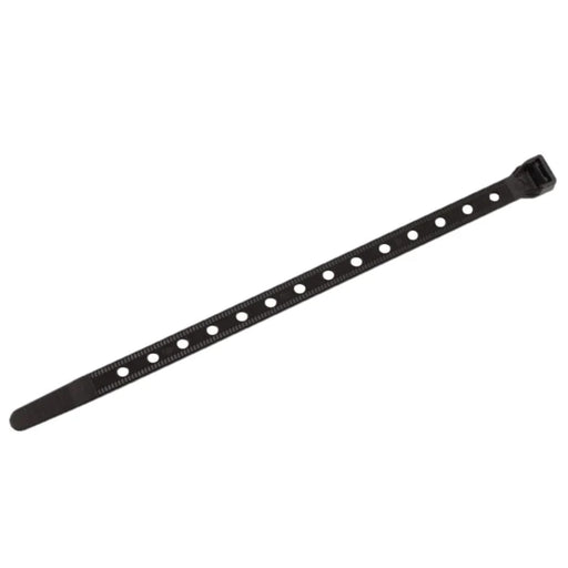 southwire-mounting-zip-ties-14-long-50-lbs-tensile-strength-100-pack-black-1