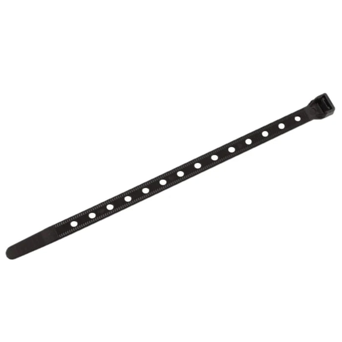 southwire-mounting-zip-ties-14-long-50-lbs-tensile-strength-100-pack-black-1