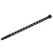 southwire-mounting-zip-ties-14-long-50-lbs-tensile-strength-100-pack-black-1