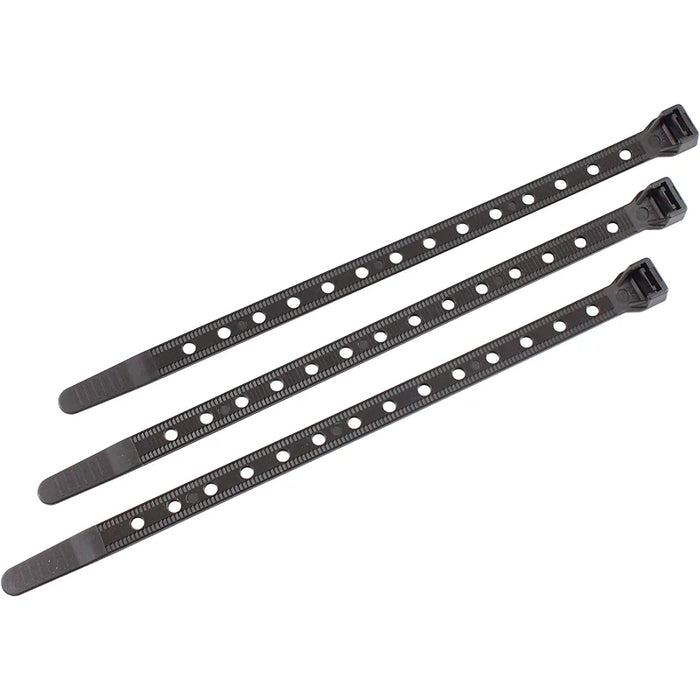 southwire-mounting-zip-ties-14-long-50-lbs-tensile-strength-100-pack-black-4