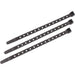 southwire-mounting-zip-ties-14-long-50-lbs-tensile-strength-100-pack-black-4
