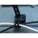southwire-mounting-zip-ties-14-long-50-lbs-tensile-strength-100-pack-black-3
