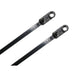 southwire-mounted-head-zip-ties-15-1-long-uv-black-nylon-50-lbs-tensile-strength-100-pcspack-1