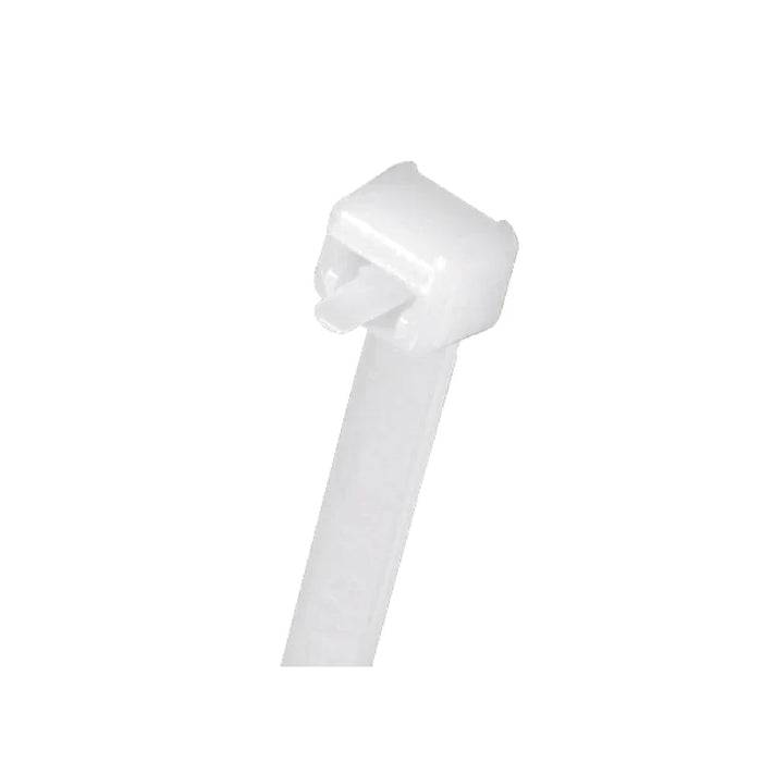 southwire-releasable-zip-ties-14-6-long-natural-nylon-50-lbs-tensile-strength-100-pcspack-1