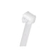 southwire-releasable-zip-ties-14-6-long-natural-nylon-50-lbs-tensile-strength-100-pcspack-1