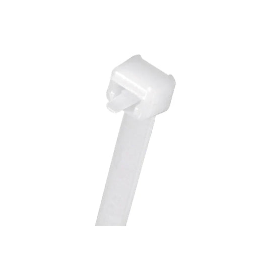 southwire-releasable-zip-ties-11-1-long-natural-nylon-50-lbs-tensile-strength-100-pcspack-1