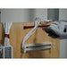 southwire-releasable-reusable-mounting-heavy-duty-zip-ties-14-long-50-lbs-tensile-strength-100-pack-burgundy-3