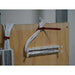 southwire-releasable-reusable-mounting-heavy-duty-zip-ties-14-long-50-lbs-tensile-strength-100-pack-burgundy-5