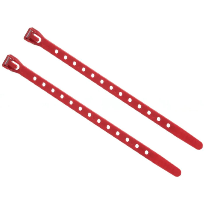 southwire-releasable-reusable-mounting-heavy-duty-zip-ties-14-long-50-lbs-tensile-strength-100-pack-burgundy-7