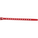 southwire-releasable-reusable-mounting-heavy-duty-zip-ties-14-long-50-lbs-tensile-strength-100-pack-burgundy-1
