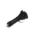 southwire-heat-stabilized-uv-zip-ties-8-7-long-black-nylon-40-lbs-tensile-strength-1000-pcspack-2