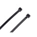 southwire-heat-stabilized-uv-zip-ties-8-7-long-black-nylon-40-lbs-tensile-strength-1000-pcspack-1