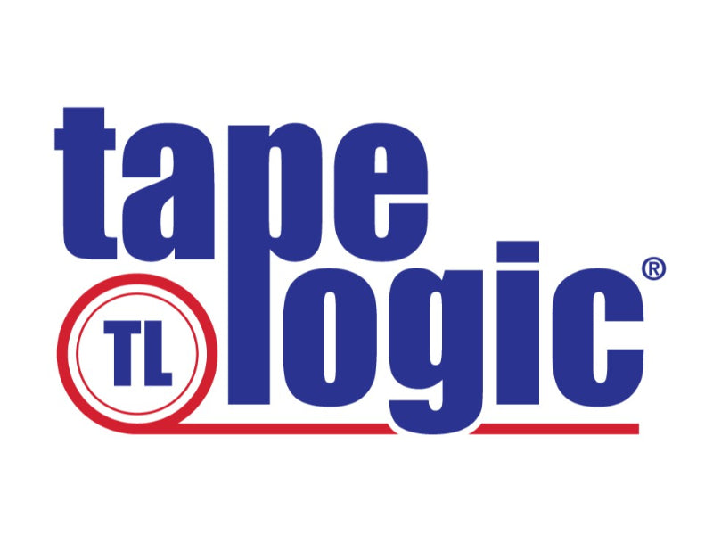 Tape Logic®
