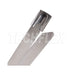 techflex-heavy-duty-stainless-steel-zip-ties-7-5-long-300-lb-tensile-strength-silver-100-pcs-1