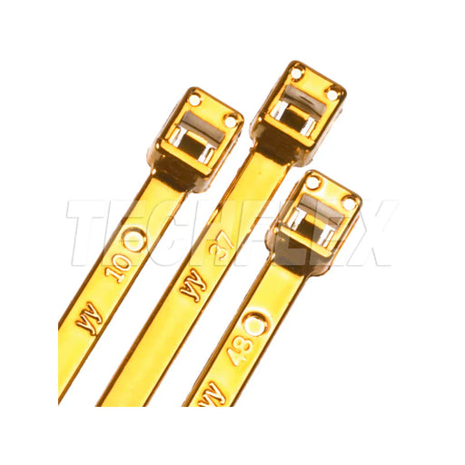 techflex-metallic-plastic-zip-ties-8-long-gold-1000-pcs-1