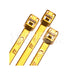 techflex-metallic-plastic-zip-ties-8-long-gold-1000-pcs-1