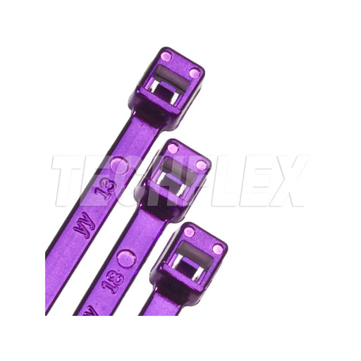 techflex-metallic-plastic-zip-ties-4-long-purple-1000-pcs-1