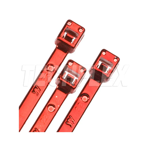 techflex-metallic-plastic-zip-ties-8-long-red-1000-pcs-1