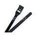techflex-low-profile-zip-ties-7-long-50-lb-tensile-strength-uv-resistant-black-1000-pcs-1