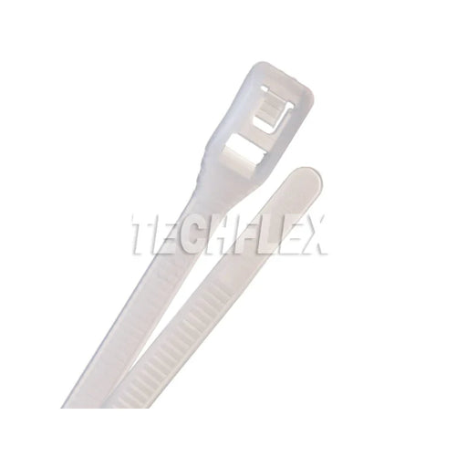 techflex-low-profile-zip-ties-7-long-50-lb-tensile-strength-clear-1000-pcs-1
