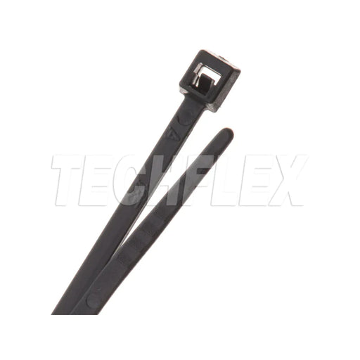 techflex-uv-resistant-nylon-zip-ties-8-long-40-lb-tensile-strength-black-1000-pcs-1
