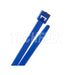 techflex-standard-nylon-zip-ties-8-long-40-lb-tensile-strength-blue-1000-pcs-1