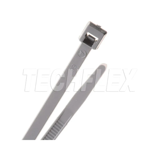 techflex-standard-nylon-zip-ties-4-long-18-lb-tensile-strength-carbon-1000-pcs-1