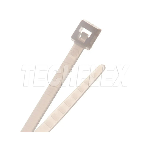 techflex-standard-nylon-zip-ties-4-long-18-lb-tensile-strength-clear-1000-pcs-1