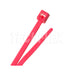 techflex-nylon-zip-ties-uv-reactive-4-long-18-lb-tensile-strength-neon-pink-1000-pcs-1