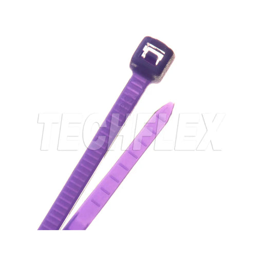 techflex-standard-nylon-zip-ties-8-long-40-lb-tensile-strength-purple-1000-pcs-1