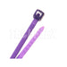 techflex-standard-nylon-zip-ties-8-long-40-lb-tensile-strength-purple-1000-pcs-1