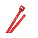 techflex-standard-nylon-zip-ties-8-long-40-lb-tensile-strength-red-1000-pcs-1