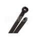techflex-nylon-zip-ties-w-metal-barb-8-long-50-lb-tensile-strength-black-1000-pcs-1