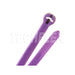 techflex-nylon-zip-ties-w-metal-barb-8-long-50-lb-tensile-strength-purple-1000-pcs-1
